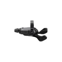 Shimano Deore M6230 vaihdevipu oikea 11-vaihteinen I-Spec