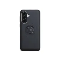 Quad Lock MAG -suojakuori Samsung Galaxy GA57 musta