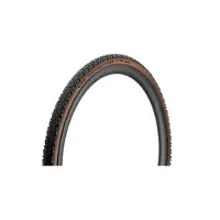 Pirelli Cinturato Rm Classic Hp-line Prowall 120 Tpi Smartevo Gr Tubeless 700 X 50 Gravel Rengas
