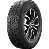 Michelin 235/60R18 107H X-ICE SNOW+ XL Kitka