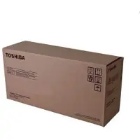 Toshiba Drum Trommel OD-3820 OD3820 (44574305) (44574305)