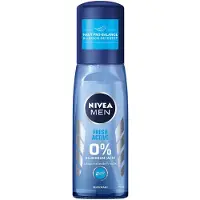 Nivea Men Fresh Deodorant Spray - 75ml