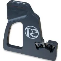 Redi Edge ULU Sharpener