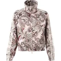 Adidas Firebird Stn Tt - Multi/patterned - XL