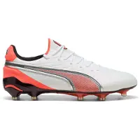 Puma King Ultimate Fg/ag Jalkapallokengät