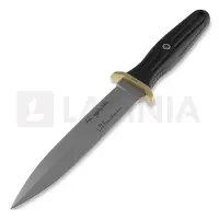 Böker Applegate-Fairbairn Combat II tikari