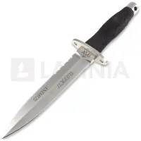 Extrema ratio ADRA Special Edition tikari