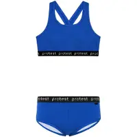 Protest Beau Bikini