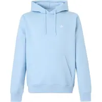 Adidas Originals Trefoil Essentials Huppari