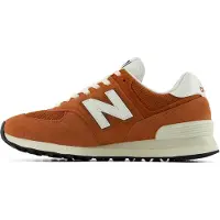 New Balance 574 - Brown - 40.5