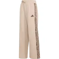 Adidas Jg An 3S Ft Pt - Cream - 170