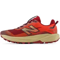 New Balance Fuelcell Rebel Polkujuoksukengät