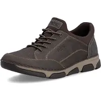 Rieker 15950-25 - Brown - 44