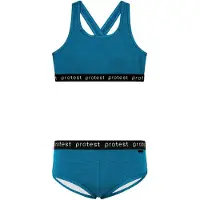 Protest Beau Bikini