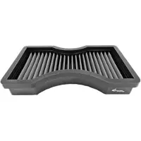 Sprint Filter T12 Moto Guzzi V100 Mandello Sm239t12 Ilmansuodatin
