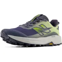 New Balance Fuelcell Rebel Polkujuoksukengät