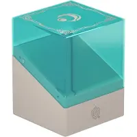 Ultimate Boulder Deck Case 100+ Lorwyn Eclipsed - Merrow