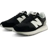 New Balance 237 Lenkkarit