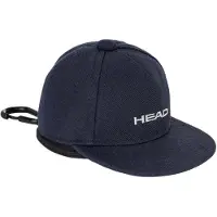 Head Racket Cap Avainnippu