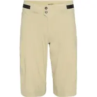 Sweet Protection Hunter Ii Light Shortsit