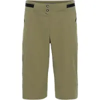 Sweet Protection Hunter Ii Shortsit