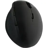 Logilink Ergonomische Funk-Maus2.4 F-FEEDS