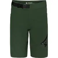 Sweet Protection Hunter -shortsit forest junior