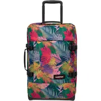 Eastpak Tranverz S 42l Matkalaukku