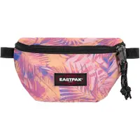 Eastpak Springer 2l Vyölaukku