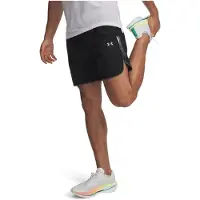 Under Armour Velociti Reflective 7´´ Shortsit