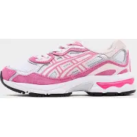 Asics Gel-Nyc Ps - Pink - 35