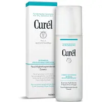 Curél Hydrating Water Essence 150