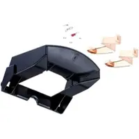 Husqvarna Console Assy