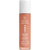 Coola Rosilliance Tinted moisturizer Fresh Rose SPF32 44 ml