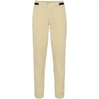Sweet Protection Hunter II Pants -pyöräilyhousut tusken naiset