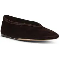 Steve madden Leni - Brown - 37