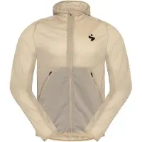 Sweet Protection Hunter Hooded Wind -pyöräilytakki tusken miehet