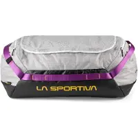 La Sportiva Nomad 70 Chalk/Black OneSize