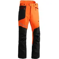 Husqvarna Työhousut Raivaus- / trimmaushousut 56