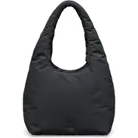 Got Bag Cloud Monochrome Olkalaukku
