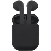 Myway I12-tws Bluetooth Langattomat Kuulokkeet