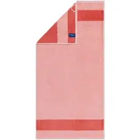 Hobby Hall Villeroy & Boch pyyhe, 50x100 cm