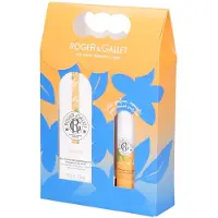 Roger & Gallet Neroli Set 30ml Eau De Parfum