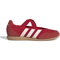 Adidas Barreda Mary Jane naisten vapaa-ajan kengät