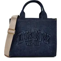 DKNY Hadlee Mid Olkalaukku