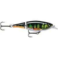 Rapala X-rap Shad Nivelvaappu 46g 130 Mm