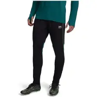 Under Armour Challenger Training Housut