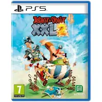 Ps5 Astérix Xxl2-standard