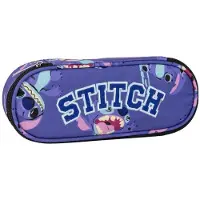 Cerdá - Pencil Case Stitch (2700001126)