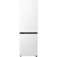 LG Jääkaappipakastin GBBSJ10DSW (valkoinen)